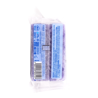 Esponjabon Con Lavanda 120 G (ESPONJABON)