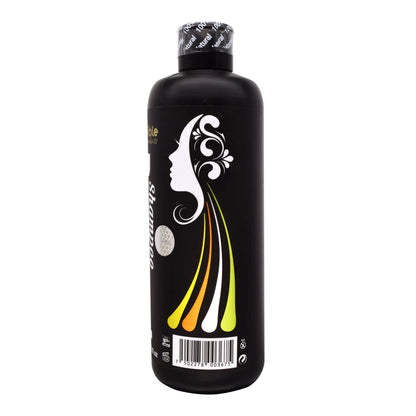 Shampoo Rapunzel Crecimiento 950 Mililitros (INCREDIBLE PRODUCTS)