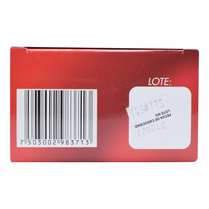 Tinte Castaí±o Obscuro 10 G (SAN RO)