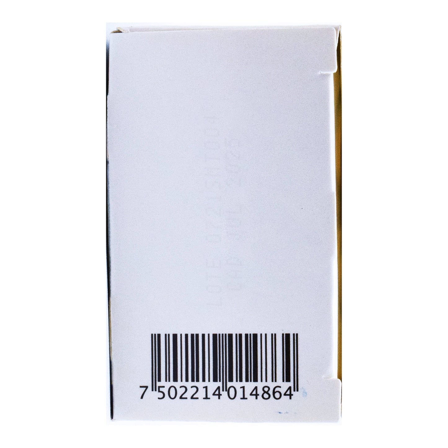 Melatonina 60 Tabletas (YPENZA)