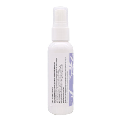 Brisa Corporal Lavanda 60 Mililitros (LANKARI)