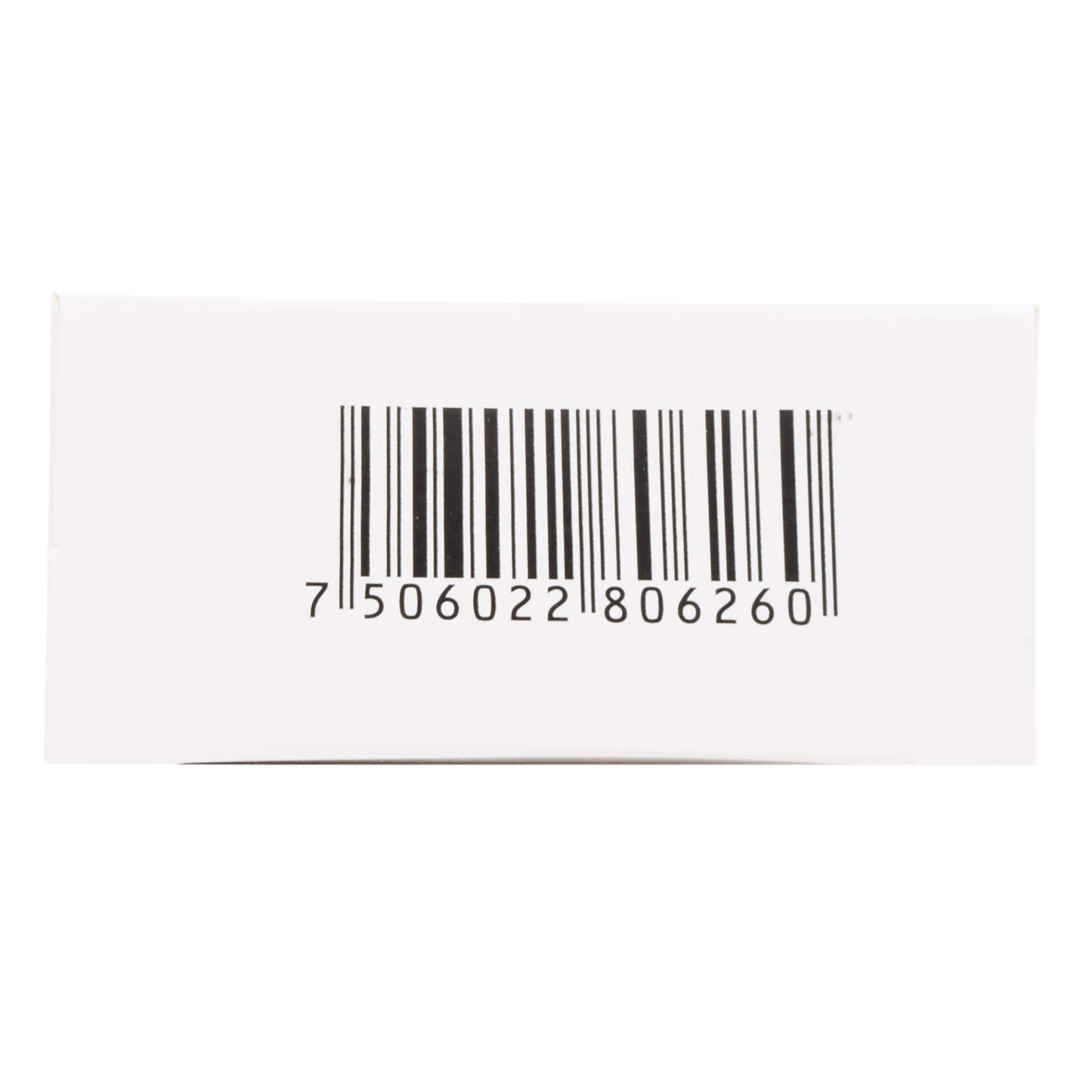 Jabon De Carbon 100 G (KARLA DI)