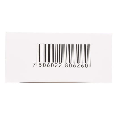 Jabon De Carbon 100 G (KARLA DI)