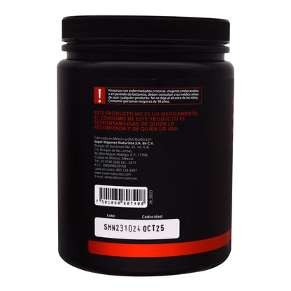 Creatina Beta Alanina 500 G (4 HEALTH)