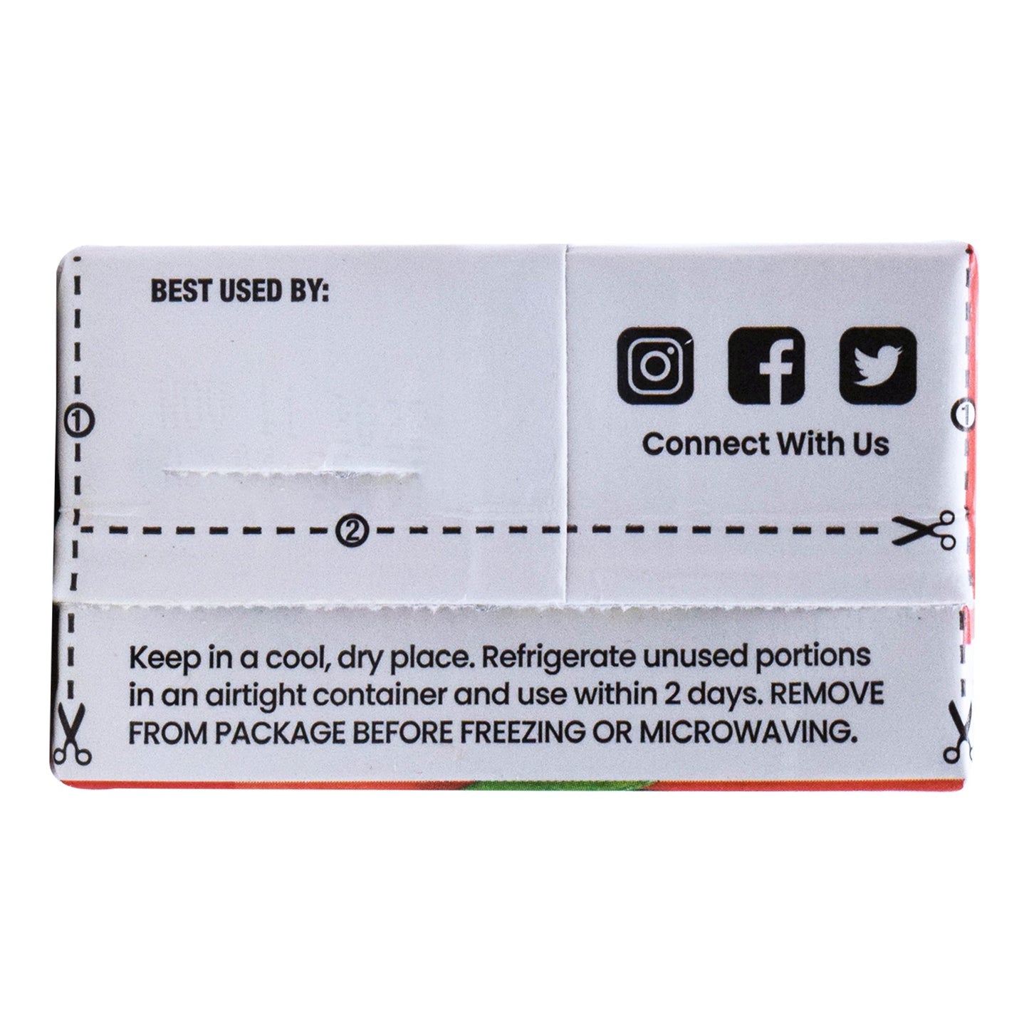 Tofu Soft 340 G (MORINAGA)