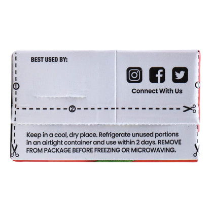 Tofu Soft 340 G (MORINAGA)