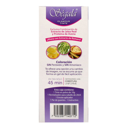 Tinte Al Agua  Chocolate  10 G (D YVOR)