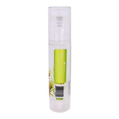 Crema Facial Arroz 50 Mililitros (FITOMEX)