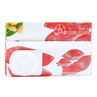 Bebida De Soya 946 Mililitros (SILK)