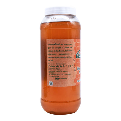 Miel De Abeja 1360 G (ABEL HA)