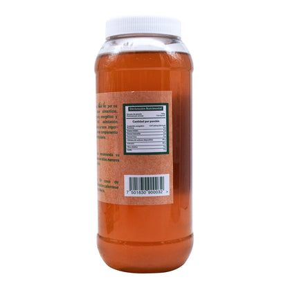 Miel De Abeja 1360 G (ABEL HA)