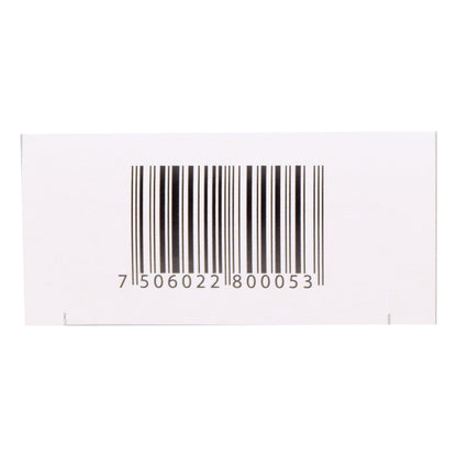 Jabon De Algas Marinas 100 G (KARLA DI)