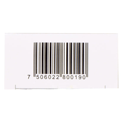 Jabon De Hiel De Toro 100 G (KARLA DI)