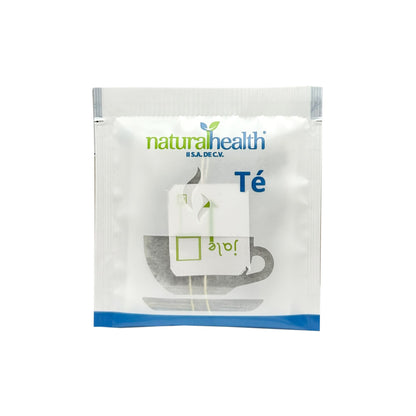 Te Verde 30 Sob (NATURAL HEALTH)