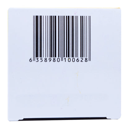 No  Es3  500 Miligramos 100 Tabletas (NATURAL JAHVS)