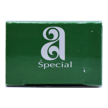 Crema Ambi Verde Especial 425 Miligramos (AMBI)