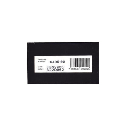 Evervital Lux 60 Cápsulas (EVERVITAL)