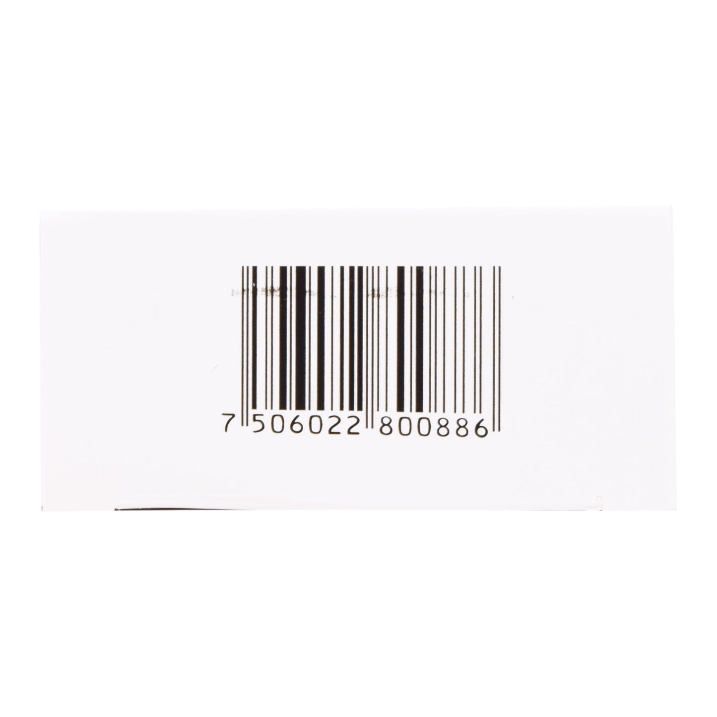Jabon De Azufre 100 G (KARLA DI)