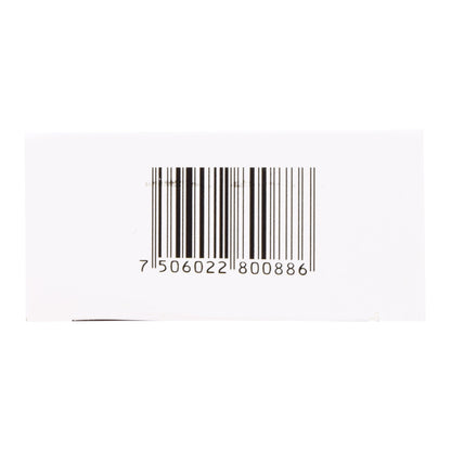 Jabon De Azufre 100 G (KARLA DI)