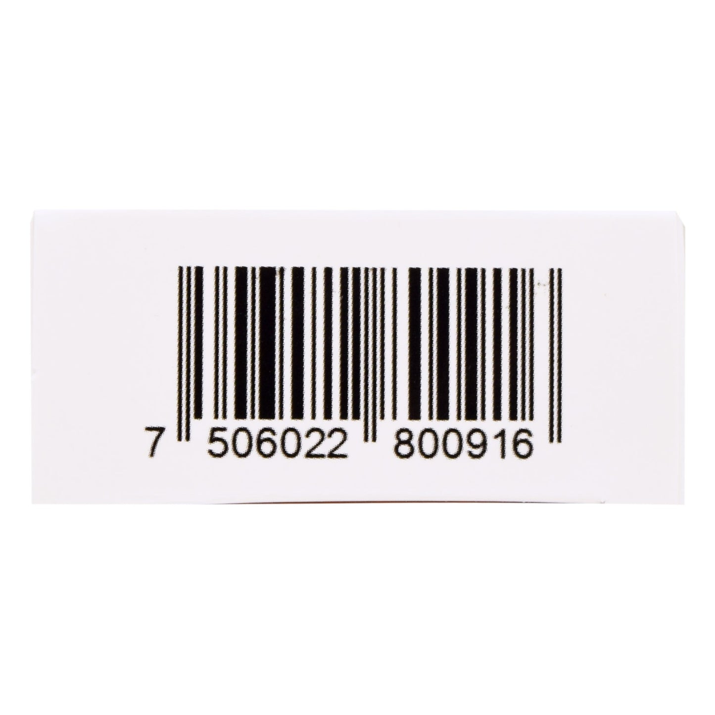 Jabon De Concha Nacar 100 G (KARLA DI)