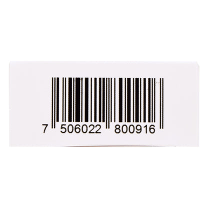 Jabon De Concha Nacar 100 G (KARLA DI)