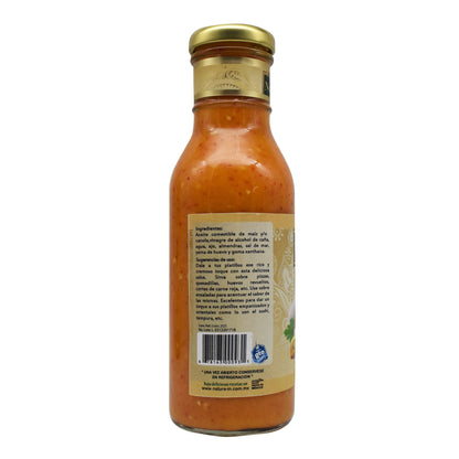 Salsa Chimichurri Arbol 350 G (NATURE IN)