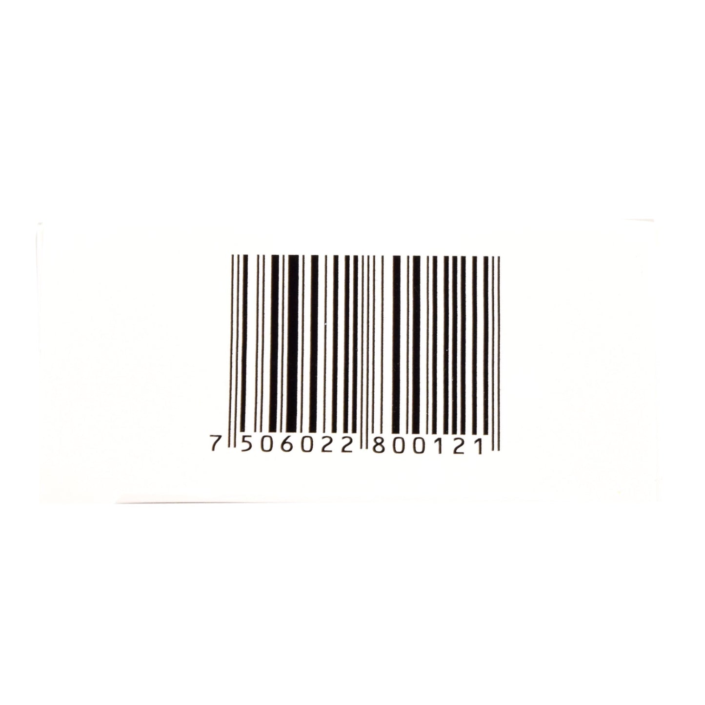 Jabon De Cacahuananche 100 G (KARLA DI)