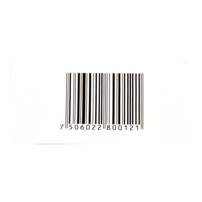 Jabon De Cacahuananche 100 G (KARLA DI)