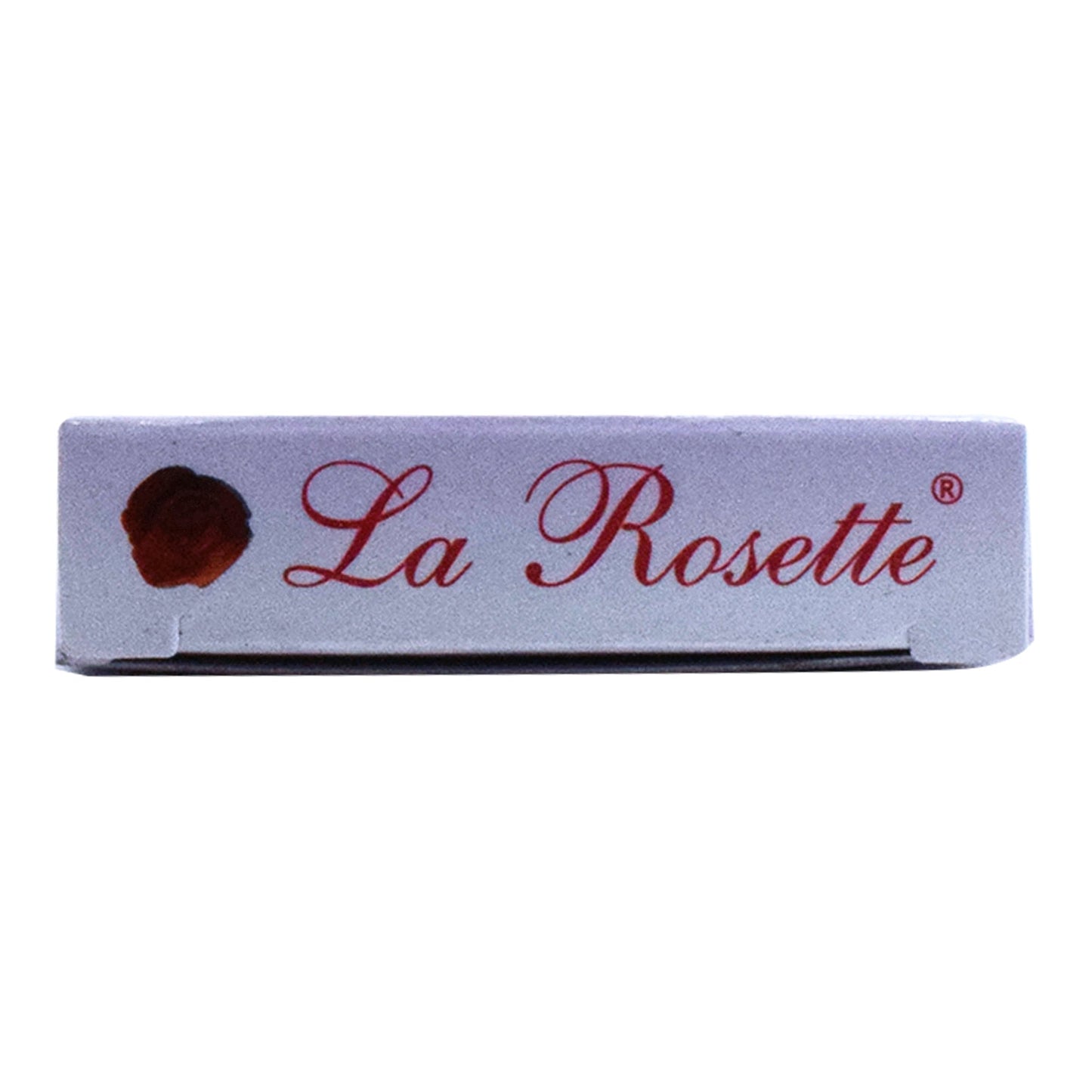 Rubor De Betabel (Caja 12) (LA ROSETTE)