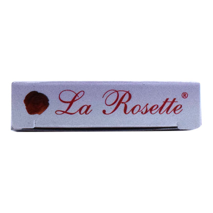 Rubor De Betabel (Caja 12) (LA ROSETTE)