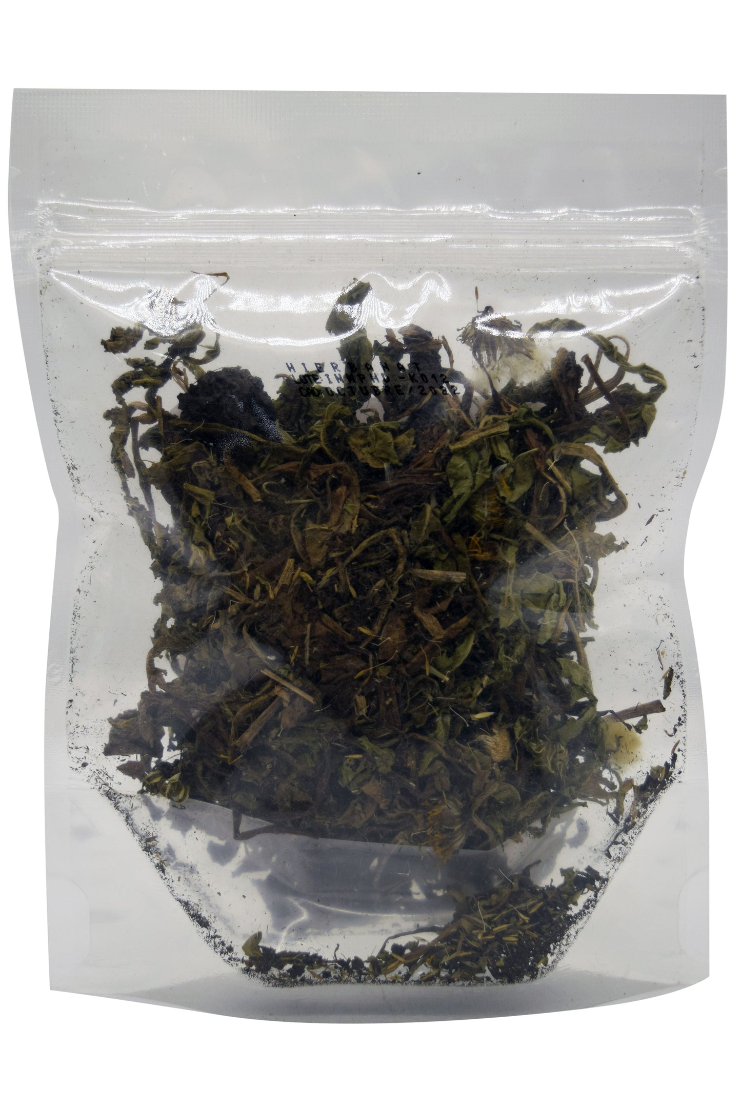 Diente De Leon 30 G (HIERBANAT)
