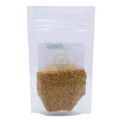 Fenogreco Semilla 80 G (HIERBANAT)
