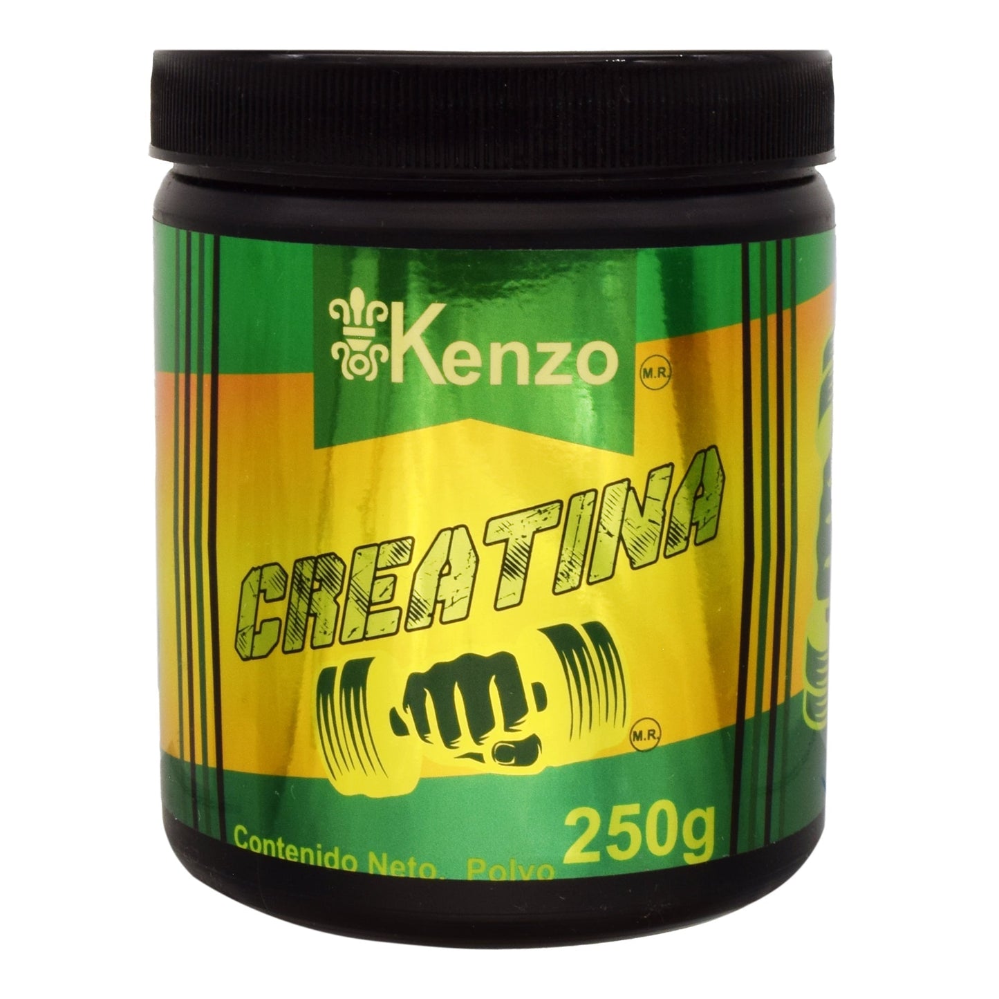 Creatina 250 G (KENZO)