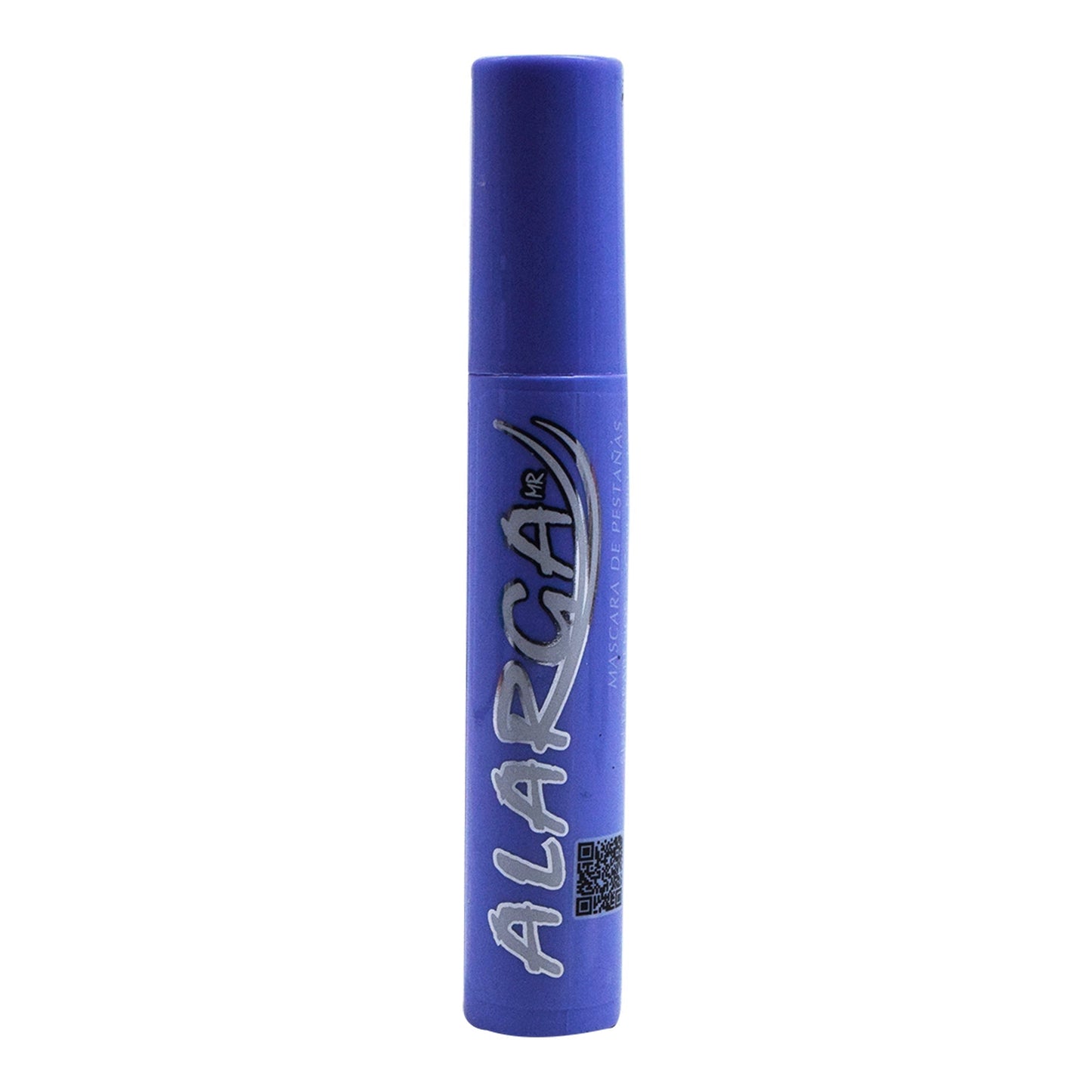 Mascara Para Pestaí±as Alarga 13 G (ALARGA)