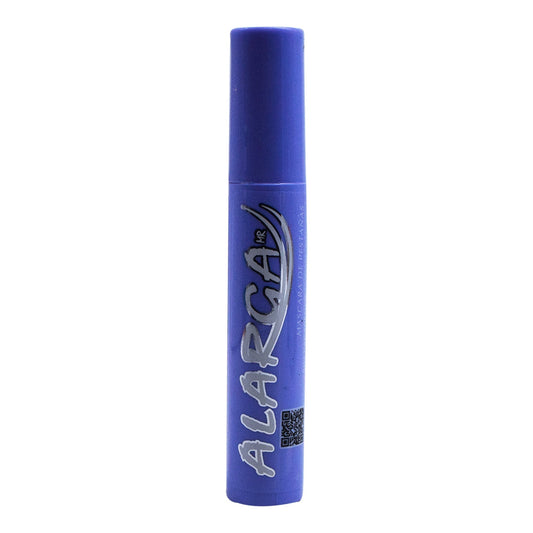 Mascara Para Pestaí±as Alarga 13 G (ALARGA)