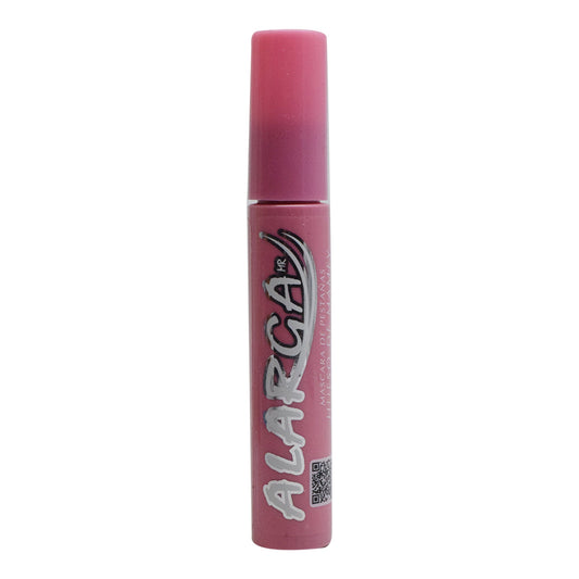 Mascara Para Pestaí±as Con Hueso De Mamey 13 G (ALARGA)