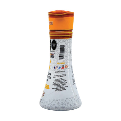 Salsa Ponzu 275 Mililitros (SATORU)