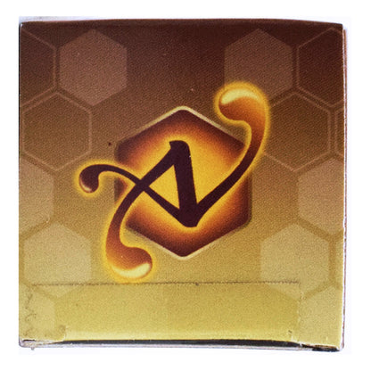 Propoleo Spray 40 Mililitros (ARMONIA VITAL)