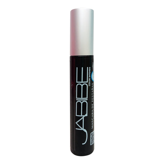 Mascara Para Pestaí±as Con Fibras Alargadoras 13 G (JABIBE)