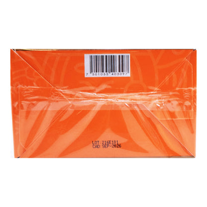 Te De 7 Azahares 30 Sob (ANAHUAC)