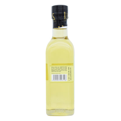 Aceite De Aguacate Extra Virgen 250 Mililitros (SAN LUCAS)