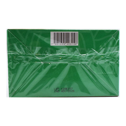 Te De Cola De Caballo 30 Sob (ANAHUAC)