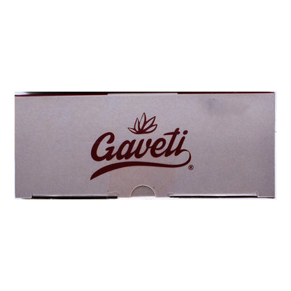 Galleta Con Avena Y Arandano 210 G (GAVETI)