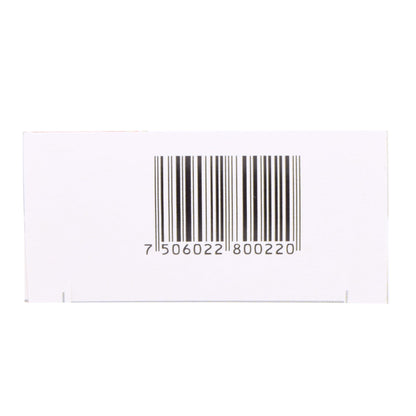 Jabon De Jitomate  100 G (KARLA DI)