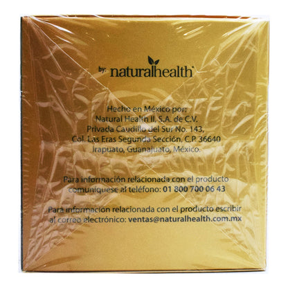 T Bod 30 Sob (NATURAL HEALTH)