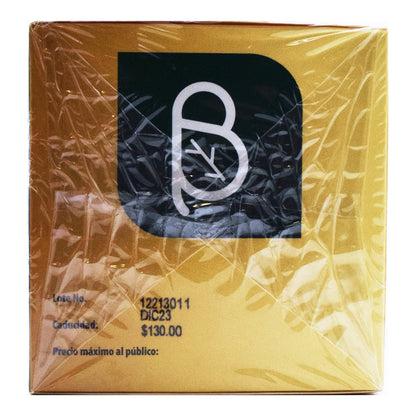 T Bod 30 Sob (NATURAL HEALTH)