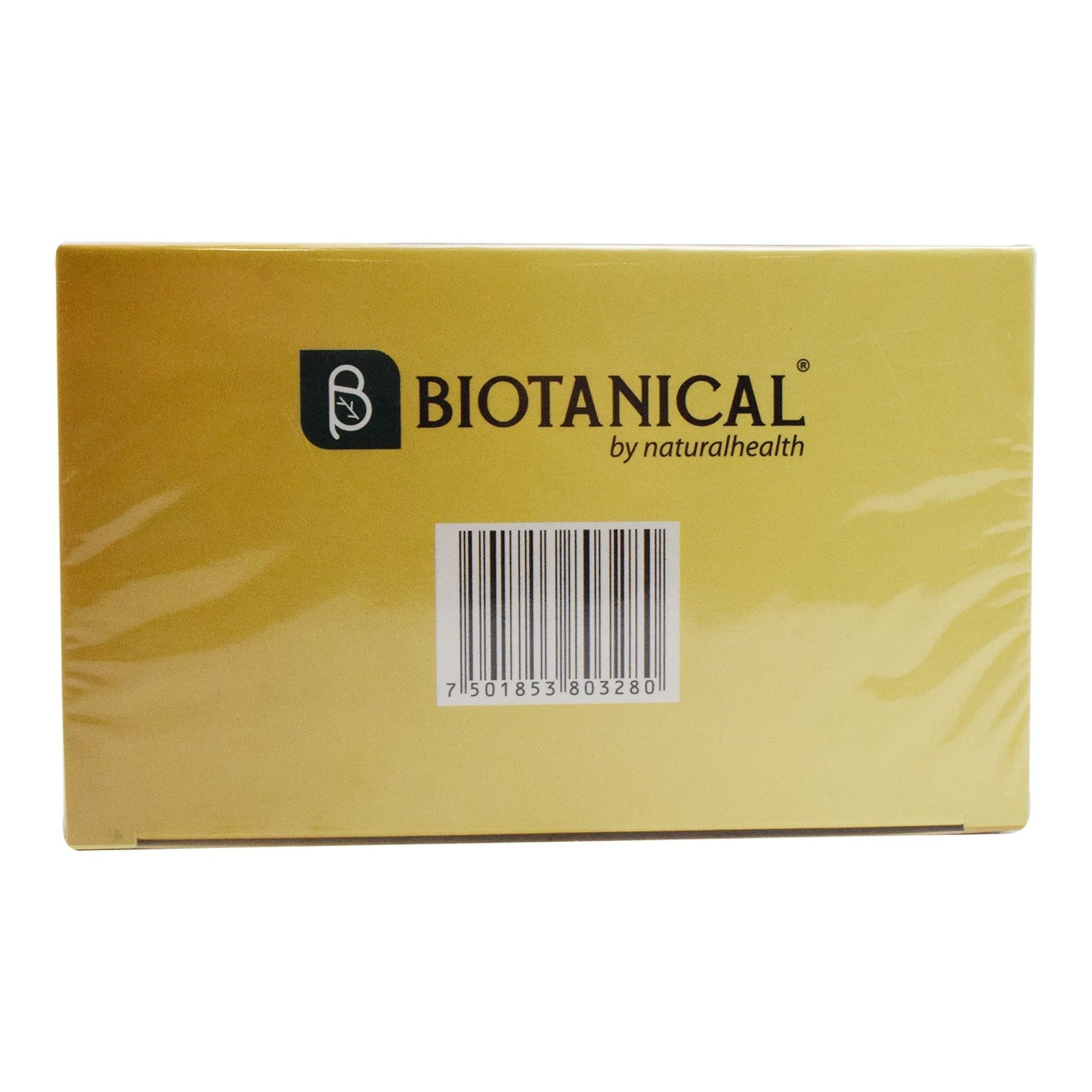 T Bod 30 Sob (NATURAL HEALTH)