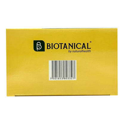 T Bod Pií±a 30 Sob (NATURAL HEALTH)