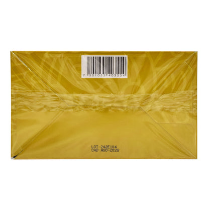 Te De Arnica 30 Sob (ANAHUAC)