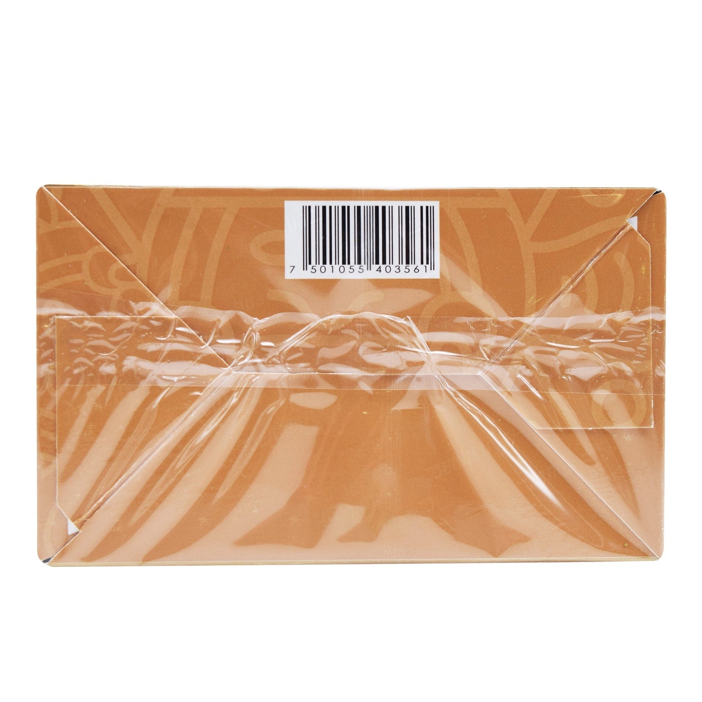 Te De Boldo 30 Sob (ANAHUAC)